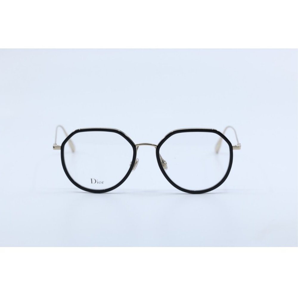BRAND NEW DIOR STELLAIRE O9 2M2 SUNGLASSES